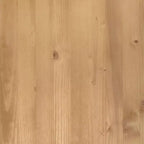 Shoe Cabinet Shoe Storage Organizer with Doors Solid Wood Pine