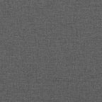 Bed Frame without Mattress Platform Bed Base Bedstead Fabric