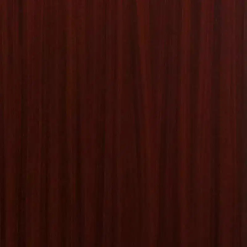 Stand-Up Wood Lectern / Restaurant Host Station
