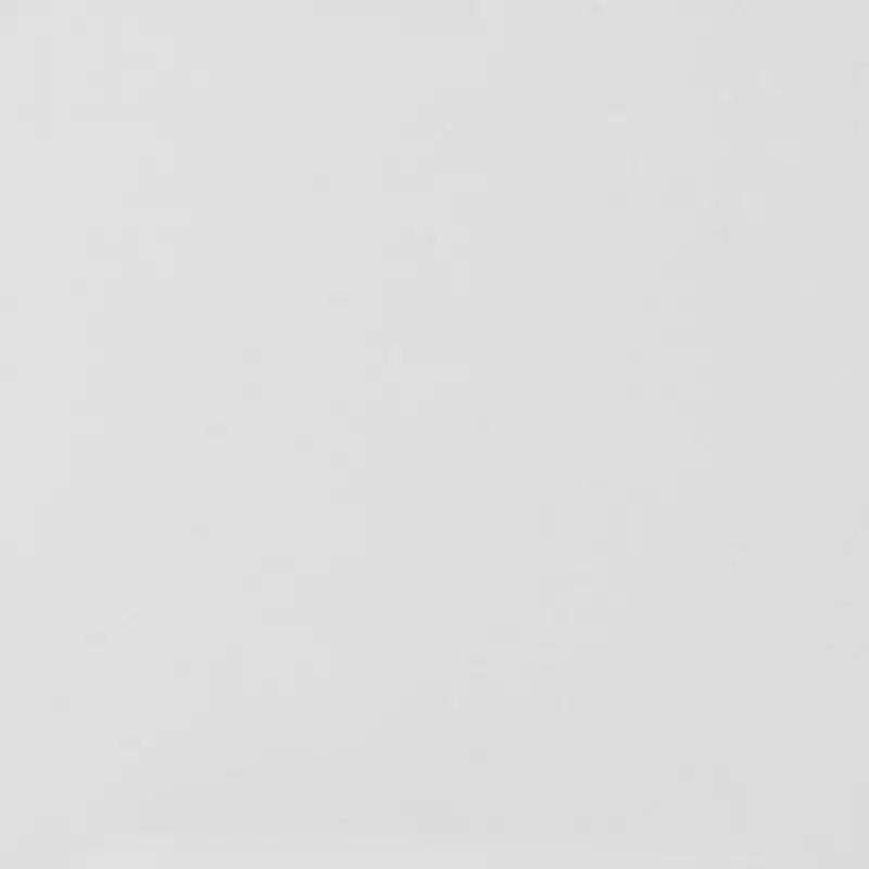 5-Foot Rectangle Granite White Plastic Folding Training / Seminar Table