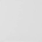 5-Foot Rectangle Granite White Plastic Folding Training / Seminar Table