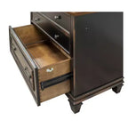 File Cabinet