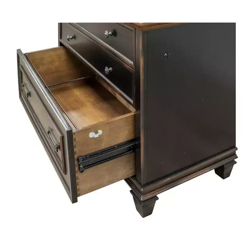 File Cabinet