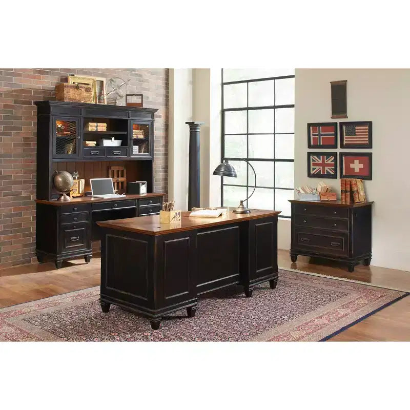 File Cabinet