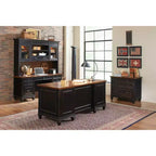 File Cabinet