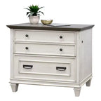 File Cabinet