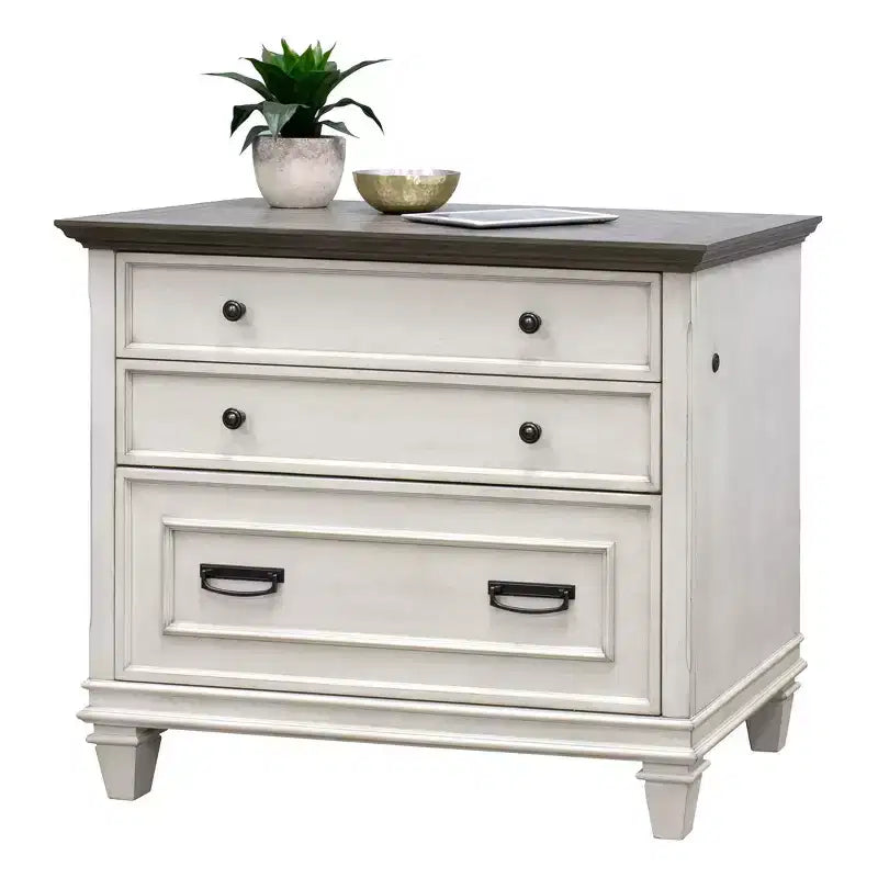 File Cabinet