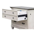 File Cabinet