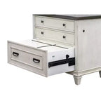 File Cabinet