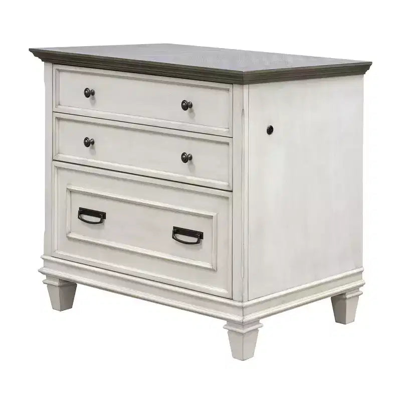 File Cabinet