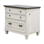 File Cabinet