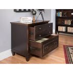File Cabinet