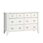 6-Drawer Dresser