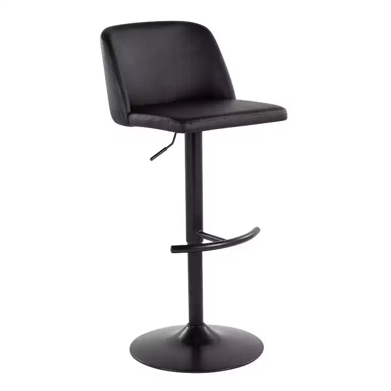 Barstools