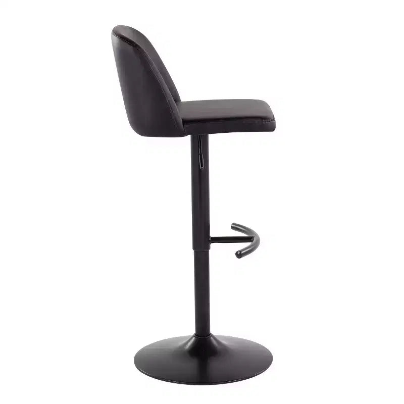 Barstools