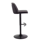 Barstools