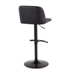 Barstools