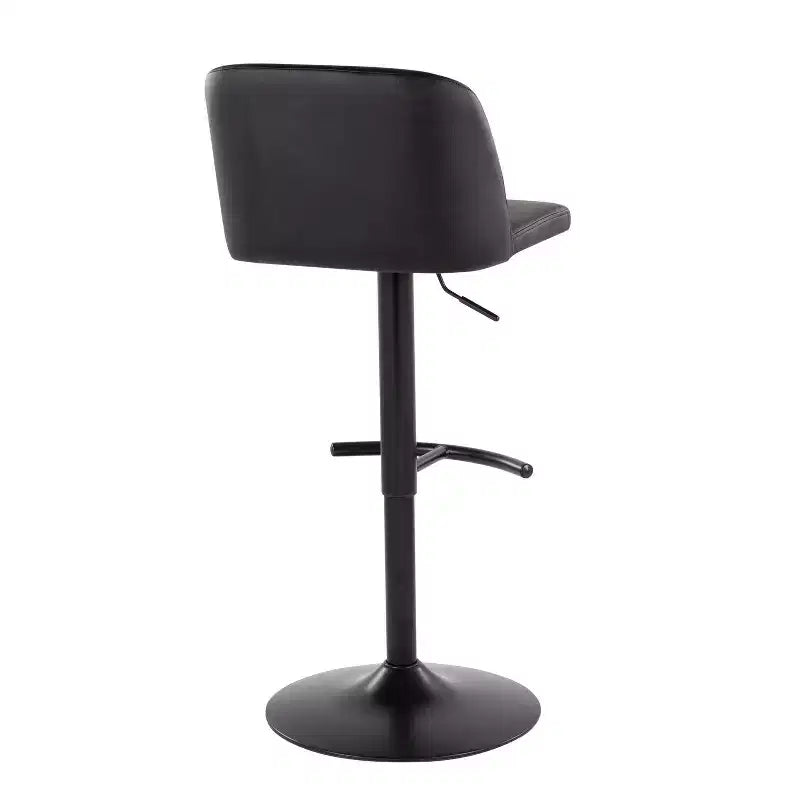 Barstools