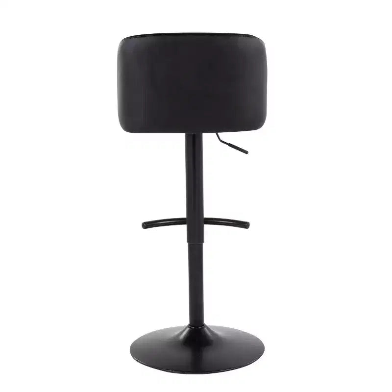 Barstools