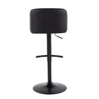 Barstools