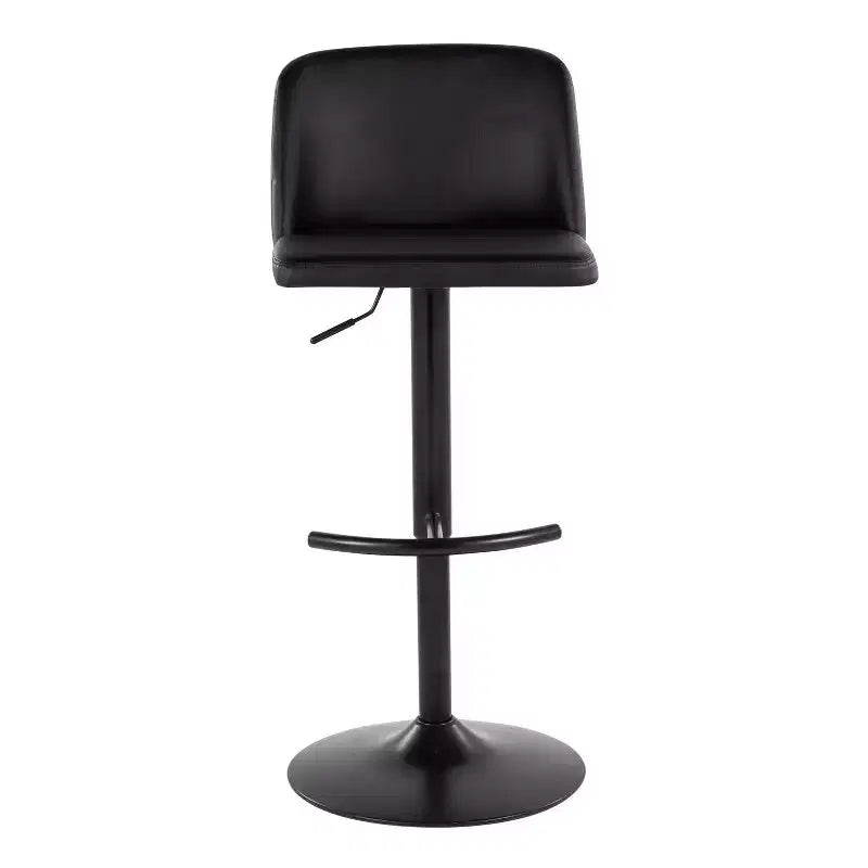 Barstools