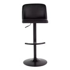 Barstools