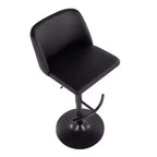 Barstools
