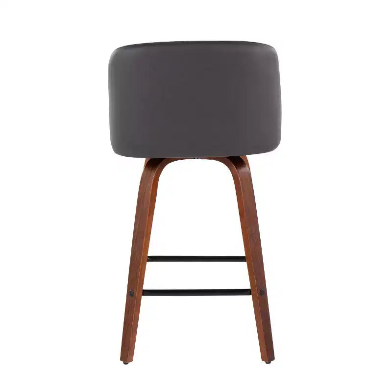 Square Height Barstools