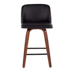 Square Height Barstools