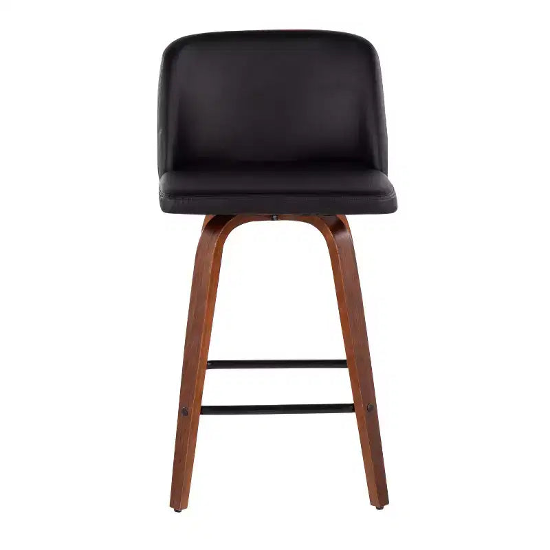 Square Height Barstools