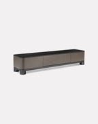 Elisa Giovannoni Bold Living Cabinet