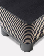 Elisa Giovannoni Bold Living Cabinet