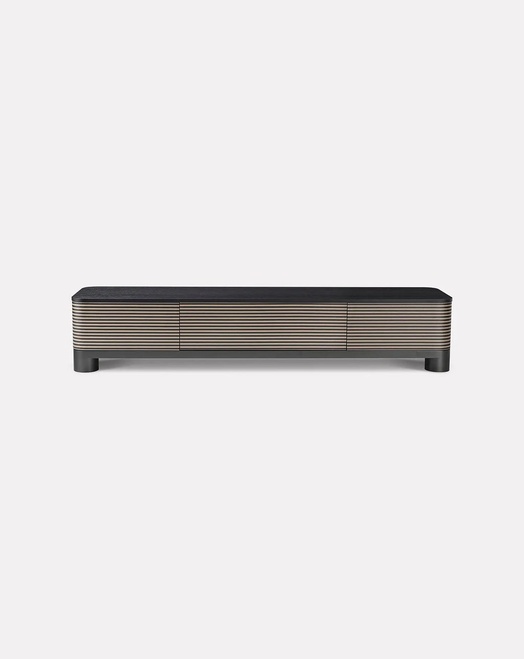 Elisa Giovannoni Bold Living Cabinet