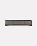 Elisa Giovannoni Bold Living Cabinet