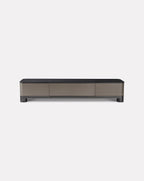 Elisa Giovannoni Bold Living Cabinet