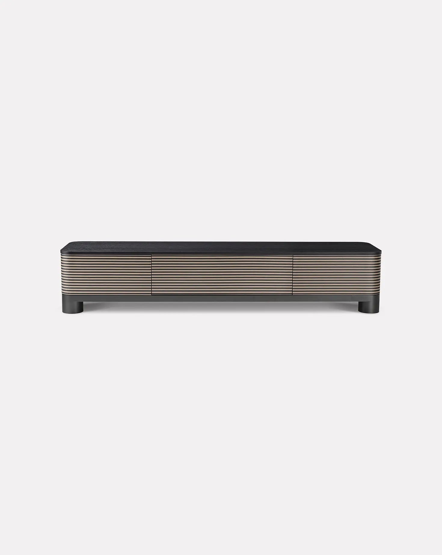 Elisa Giovannoni Bold Living Cabinet