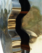 Cascada Bar Cabinet