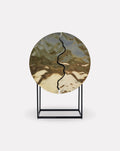 Cascada Bar Cabinet