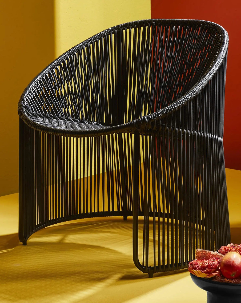Cartagenas Dining Chair