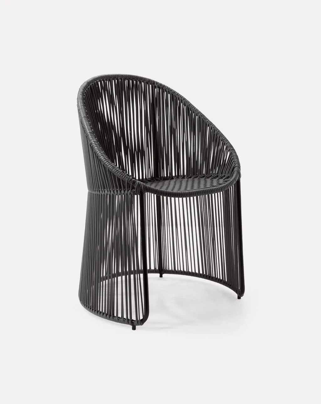Cartagenas Dining Chair