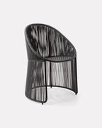 Cartagenas Dining Chair