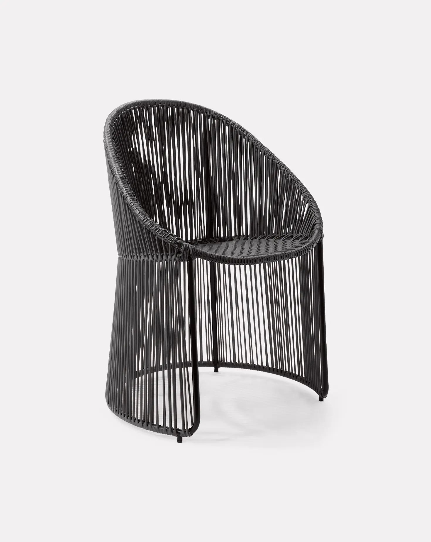 Cartagenas Dining Chair