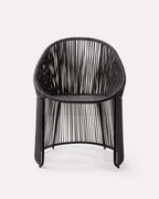 Cartagenas Dining Chair