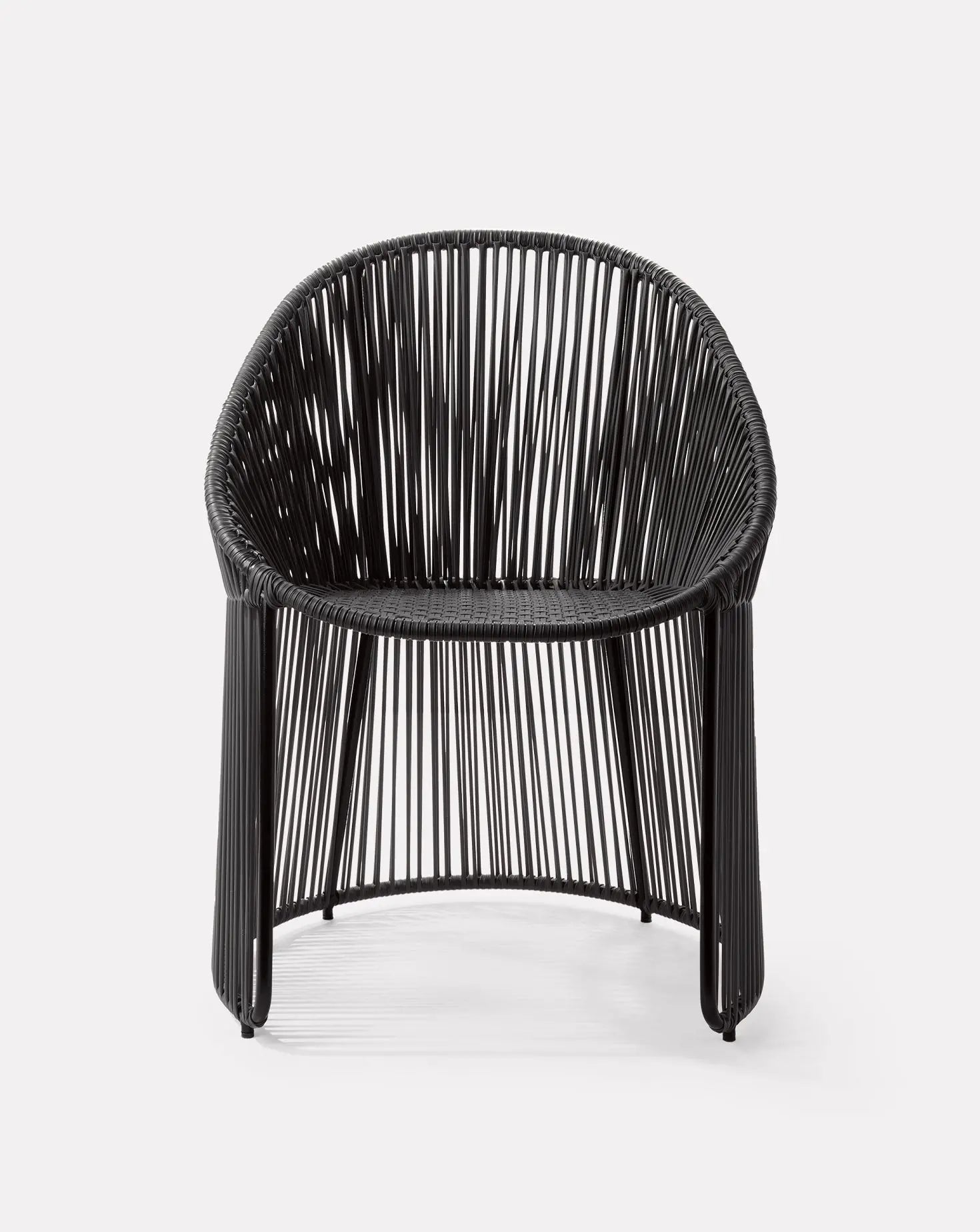 Cartagenas Dining Chair