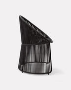 Cartagenas Dining Chair