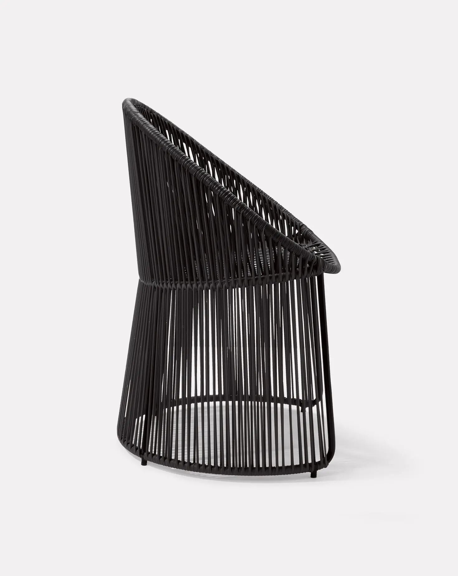 Cartagenas Dining Chair