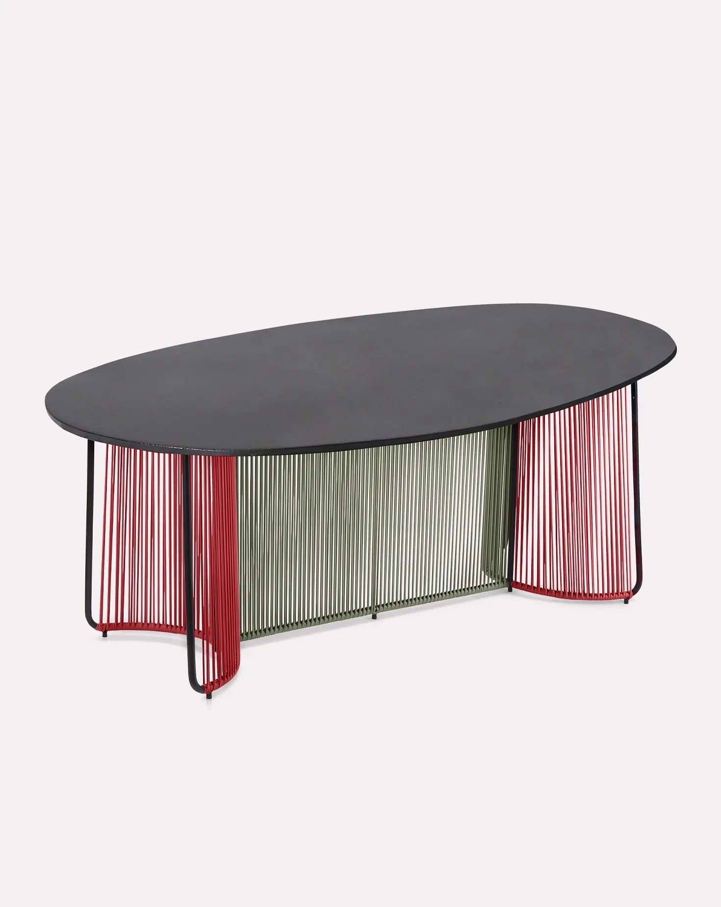 Cartagenas Dining Table