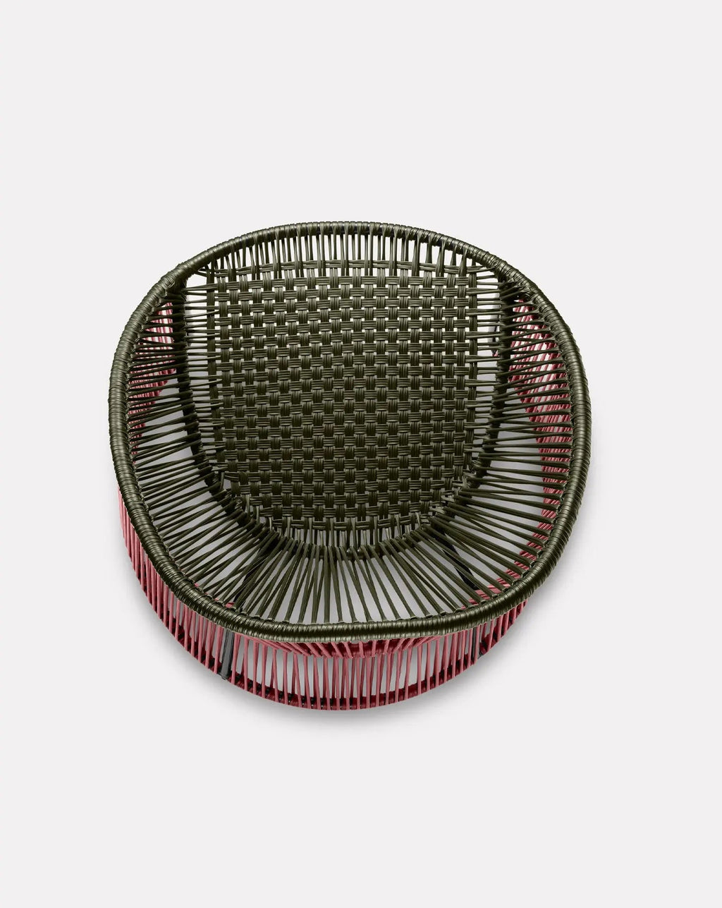 Cartagenas Lounge Chair