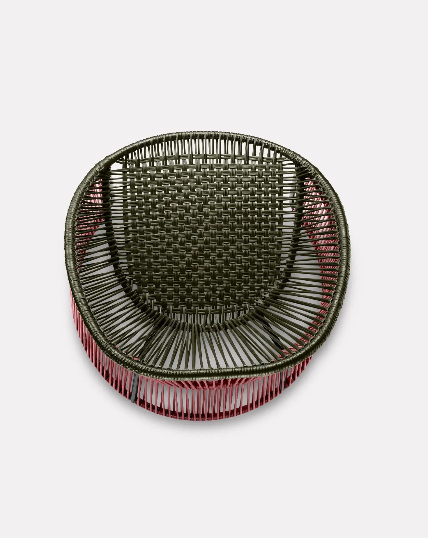 Cartagenas Lounge Chair