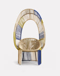 Cartagenas Reina Chair